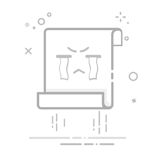 魔兽世界7.0全力以赴任务怎么做 魔兽世界全力以赴任务坐标详解